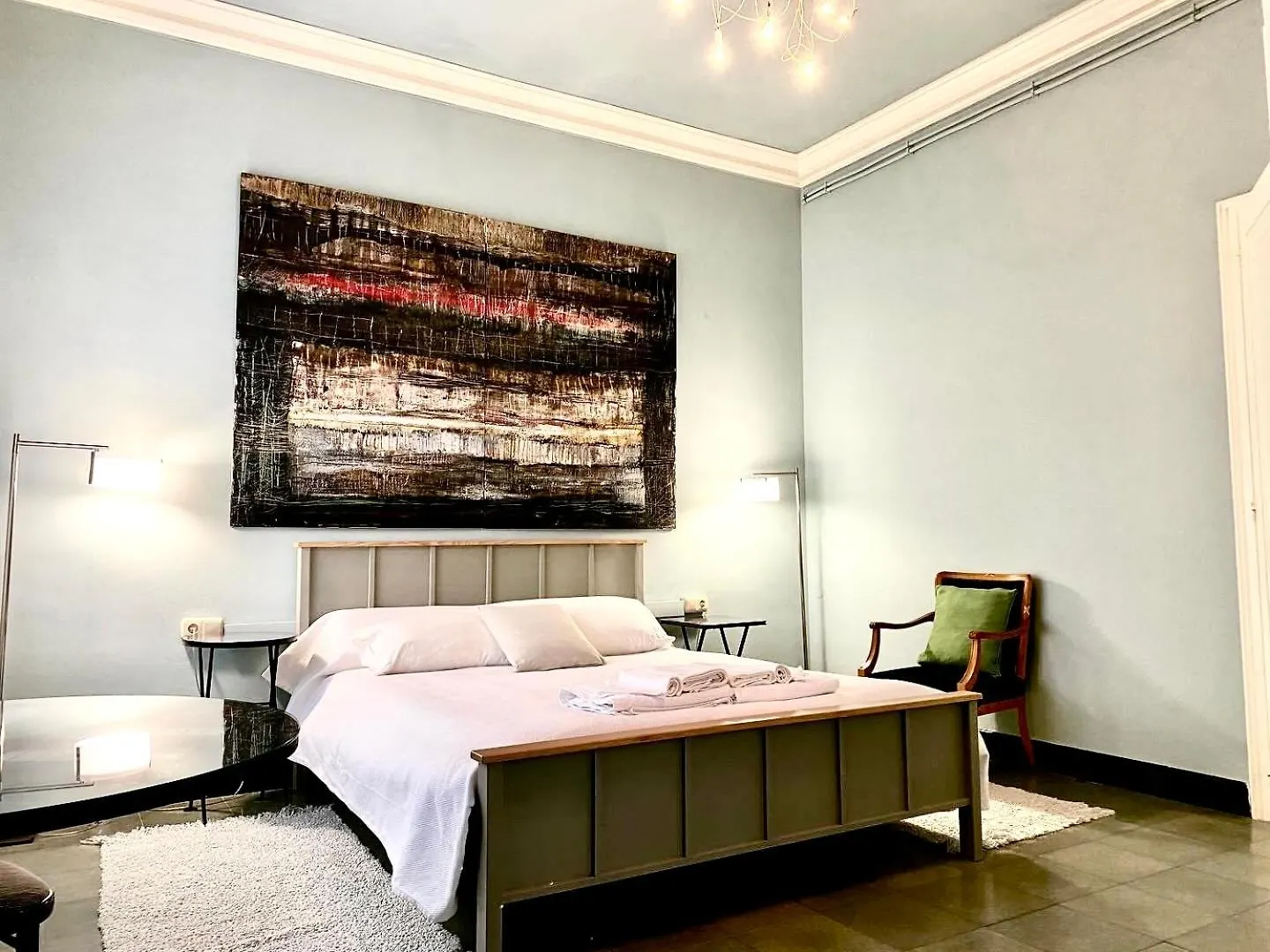 Hotel Carmen Guillemot Alcanar 0*,