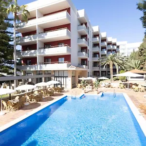 Orlando Playa de Palma (Mallorca)