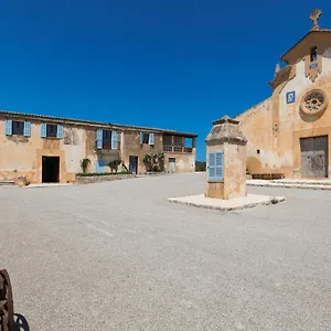 son-mesquida-vell-boutique-hotel-rural.balearic-islands.net/
