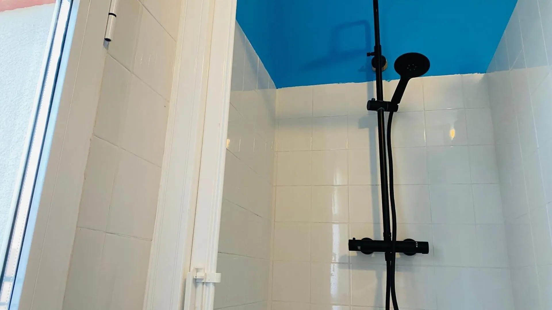 Carmen Guillemot Hotel Alcanar Guest house